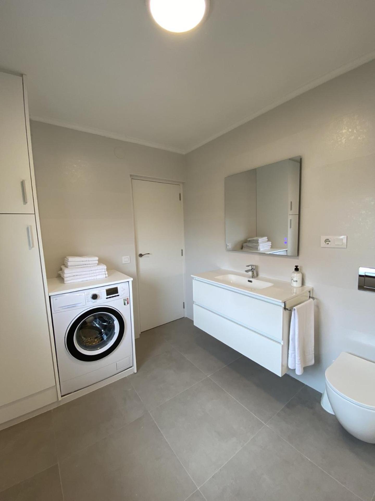 Apartamento Pueblo De موغرو المظهر الخارجي الصورة