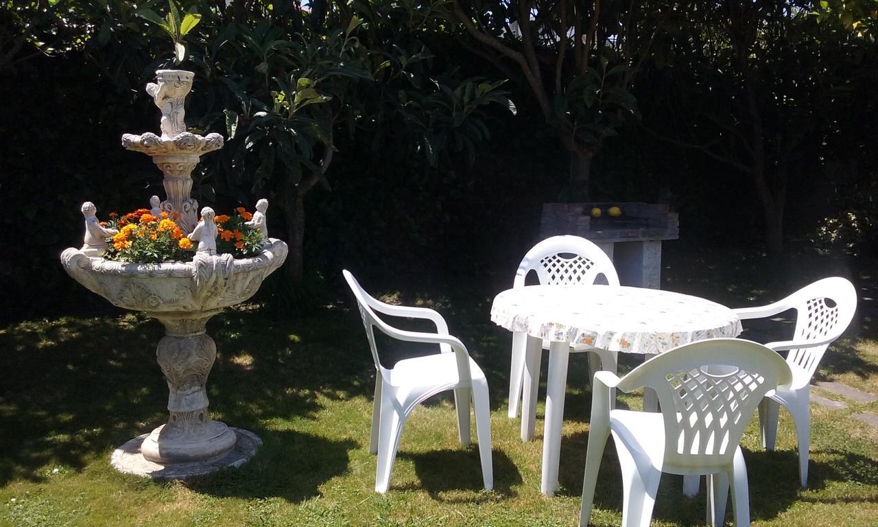 Apartamento Pueblo De موغرو المظهر الخارجي الصورة